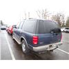 Image 4 : 2001 Ford Expedition