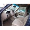 Image 5 : 2001 Ford Expedition