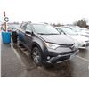 Image 2 : 2017 Toyota Rav4