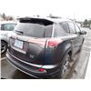 Image 3 : 2017 Toyota Rav4