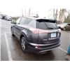 Image 4 : 2017 Toyota Rav4