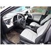 Image 5 : 2017 Toyota Rav4