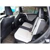 Image 6 : 2017 Toyota Rav4