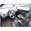 Image 5 : 2010 Volkswagen New Beetle