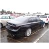 Image 3 : 2011 BMW 740Li