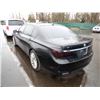 Image 4 : 2011 BMW 740Li