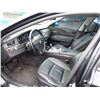 Image 5 : 2011 BMW 740Li