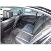 Image 6 : 2011 BMW 740Li