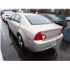 Image 4 : 2009 Chevrolet Malibu