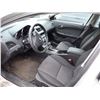Image 5 : 2009 Chevrolet Malibu