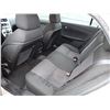 Image 6 : 2009 Chevrolet Malibu