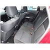 Image 6 : 2011 Nissan Juke