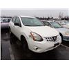 Image 2 : 2014 Nissan Rogue