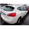 Image 3 : 2014 Nissan Rogue