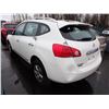 Image 4 : 2014 Nissan Rogue