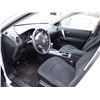 Image 5 : 2014 Nissan Rogue