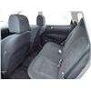 Image 6 : 2014 Nissan Rogue