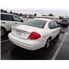 Image 3 : 2000 Ford Taurus