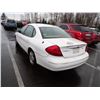 Image 4 : 2000 Ford Taurus