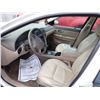 Image 5 : 2000 Ford Taurus