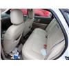 Image 6 : 2000 Ford Taurus
