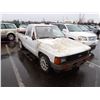 Image 2 : 1985 Toyota Pickup