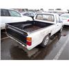 Image 3 : 1985 Toyota Pickup