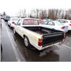 Image 4 : 1985 Toyota Pickup