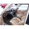 Image 5 : 1985 Toyota Pickup