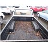 Image 6 : 1985 Toyota Pickup
