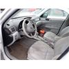 Image 5 : 2010 Subaru Forester