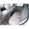 Image 6 : 2010 Subaru Forester