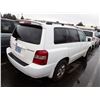 Image 3 : 2007 Toyota Highlander