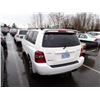 Image 4 : 2007 Toyota Highlander