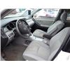 Image 5 : 2007 Toyota Highlander