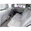 Image 6 : 2007 Toyota Highlander