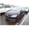 Image 1 : 2013 Volkswagen Jetta