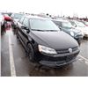 Image 2 : 2013 Volkswagen Jetta