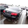 Image 3 : 2013 Volkswagen Jetta