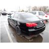 Image 4 : 2013 Volkswagen Jetta