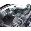 Image 5 : 2013 Volkswagen Jetta