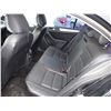 Image 6 : 2013 Volkswagen Jetta