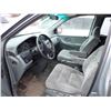 Image 5 : 2002 Honda Odyssey