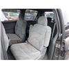 Image 6 : 2002 Honda Odyssey