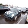 Image 1 : 2006 Mini Cooper S