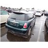 Image 3 : 2006 Mini Cooper S