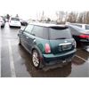 Image 4 : 2006 Mini Cooper S