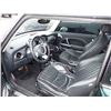 Image 5 : 2006 Mini Cooper S