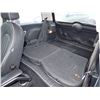 Image 6 : 2006 Mini Cooper S