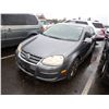 Image 1 : 2006 Volkswagen Jetta